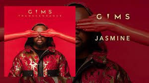 Maitre gims — immortel 03:11. Gims Jasmine Audio Officiel Youtube