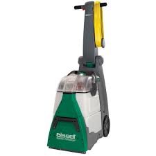 bissell b 10 1 2 w deep cleaning