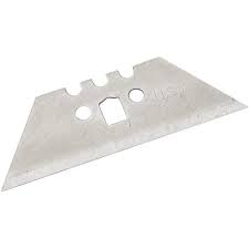 marshalltown replacement knife blades