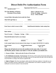 We did not find results for: Direct Deposit Form Fill Out And Sign Printable Pdf Template Signnow