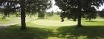 Hiawatha Golf Course - Golf in Mount Vernon, Ohio