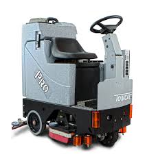 tomcat pro v2 0 28 edge rider scrubber