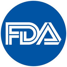 FDA