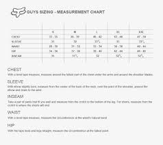 61 Qualified Fox Helmet Sizing Chart