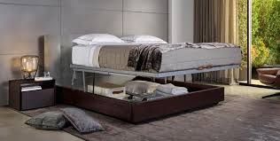 8 best beds with storage underneath