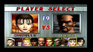 The program allows you to perform tasks such as: Tekken 2 Apk Download Free For Android Mobile Android1game