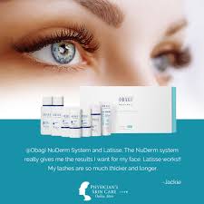 Grab an old mascara stick latisse is the only eyelash growth serum that has been evaluated and approved by the fda to help. How To Apply Latisse For Eyelash Growth Arxiusarquitectura