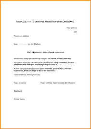 Electrical Engineering Internship Certificate Archives Summer Format
