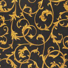 acanthus carpet joy carpets