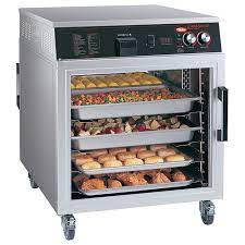 hatco hot food holding cabinets