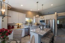 Kitchen Color Ideas For Small Kitchens