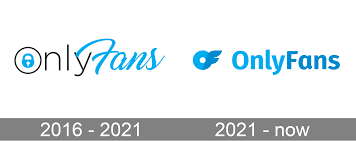 onlyfans logo and symbol meaning