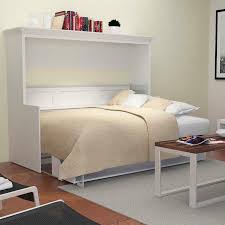 10 diffe murphy beds to maximise