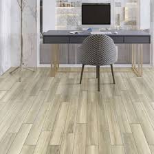 cork floor kitchen flooring lowes