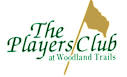 Players Club Woodland Trails, The in Yorktown, Indiana | foretee.com