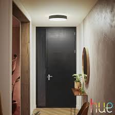 Philips Hue Enrave Led Ceiling Light