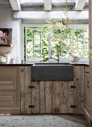 kitchen sink base cabinet