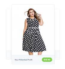 find best plus size clothing suppliers