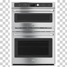 1:30 whirlpool argentina 117 751 просмотр. Electric Stove Kitchen Stove General Electric Oven Stove Kitchen Appliance Gas Stove Product Png Klipartz