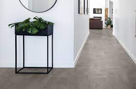 the 8 best tile flooring options in