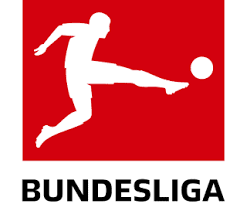 Table includes games played, points, wins, draws, & losses for your favorite teams! Bundesliga Tv Schedule And Streaming Links World Soccer Talk