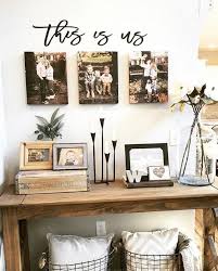 Pin On Home Decor Ideas