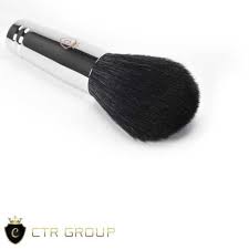 powder brush ctr w0531 fox pile ctr