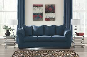 darcy sofa 7500738 by signature design