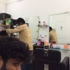If you show up late, frequently you're rushed straight to a sink. Top Hair Stylist In Armoor Best Hair Salons Justdial