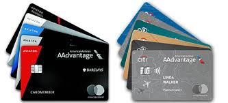We did not find results for: Gift Cards American Airlines Aadvantage Eshopping