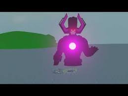 The leak, which was shared on twitter by user mix, offers players a look at the villainous marvel character, who has been designed to fit fortnite's style. Pin On Fortnite
