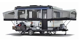 It depends on a lot of other factors too. What Do You Need To Tow A Pop Up Camper Rv Chronicle The Source For Rv Information