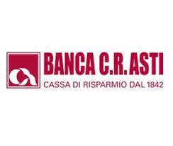 Banca cr asti a torino: Importante Accordo Con Banca C R Asti I Dettagli Ascd Buttiglierese 95
