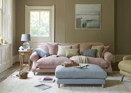 crumpet sofa extra deep clic sofa
