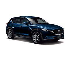 Based on thousands of real life sales we can give you the most accurate valuation of your vehicle. Mazda Cx 5 Range Eagle Mazda