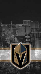 vegas golden knights wallpapers