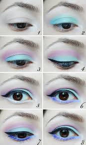 perfect pastels 33 eyepopping ideas