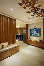 We make a small commission if you buy. 30 Somfortable Decor To Inspire Today Home Decoration Experts Ceiling Design Living Room Ceiling Design Bedroom Living Room Partition Design
