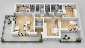 Ebay vermietet wird eine 1,5 zimmer wohnung im 1 og eines dreifamilien hauses mit küche und. 4 Zimmer Wohnung Kastanienhofe Dubs