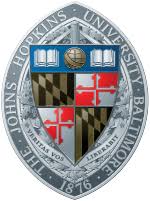 Johns Hopkins University Wikipedia