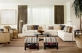 diffe types of home furniture bett
