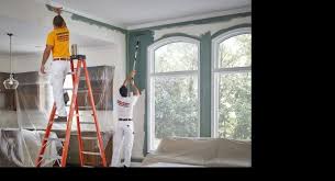 spruce grove painters professional