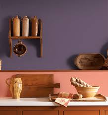 The 10 Best Purple Paint Colors To Add