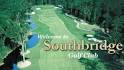 Southbridge Golf Club in Savannah, Georgia | foretee.com