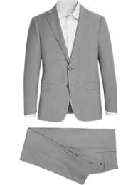 Men's slim fit suit separates. Men S Suits New Low Prices Men S Wearhouse