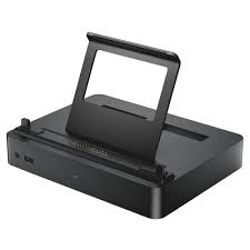 docking stations dell usa