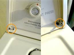 Kenmore ultra fabric care heavy duty 80 series breaking spin cycles jeffrey in day recorded september 18, (2017). Kenmore 80 Series Washing Machine Lid Switch Replacement Ifixit Repair Guide
