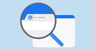 How To Add Or Change Favicon On Ify