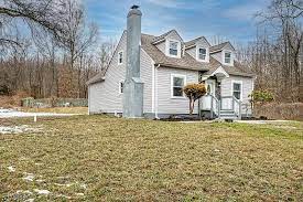 4175 Route 27 Princeton Nj 08540 Zillow gambar png