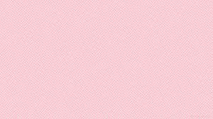 100 solid pink wallpapers